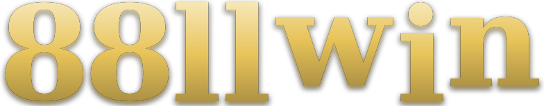 88llwin logo
