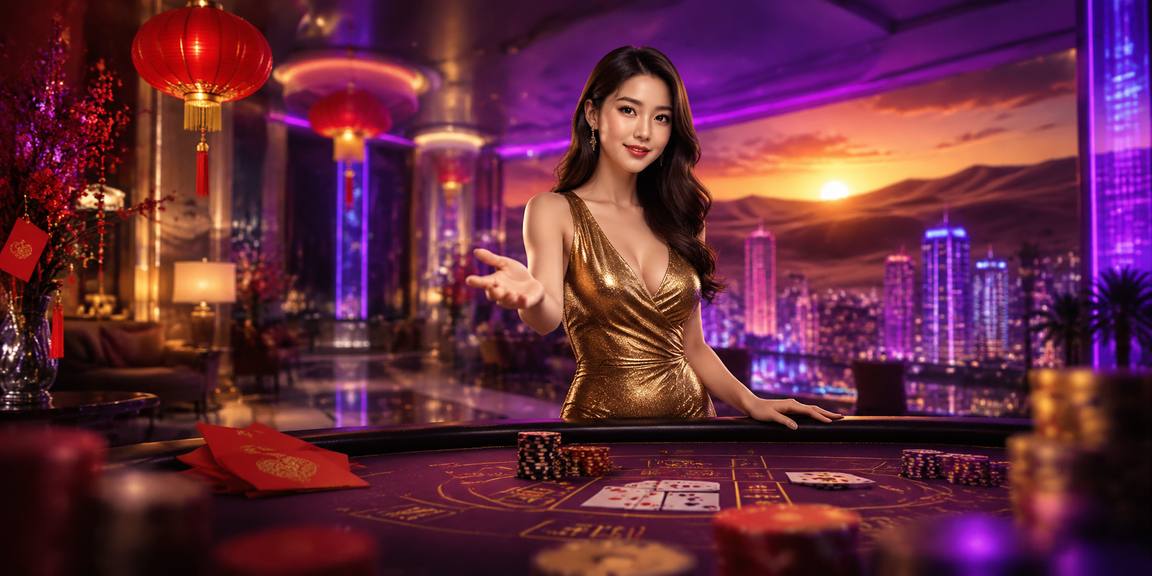 88llwin Giải đáp nhanh mọi thắc mắc tại 88llwin
