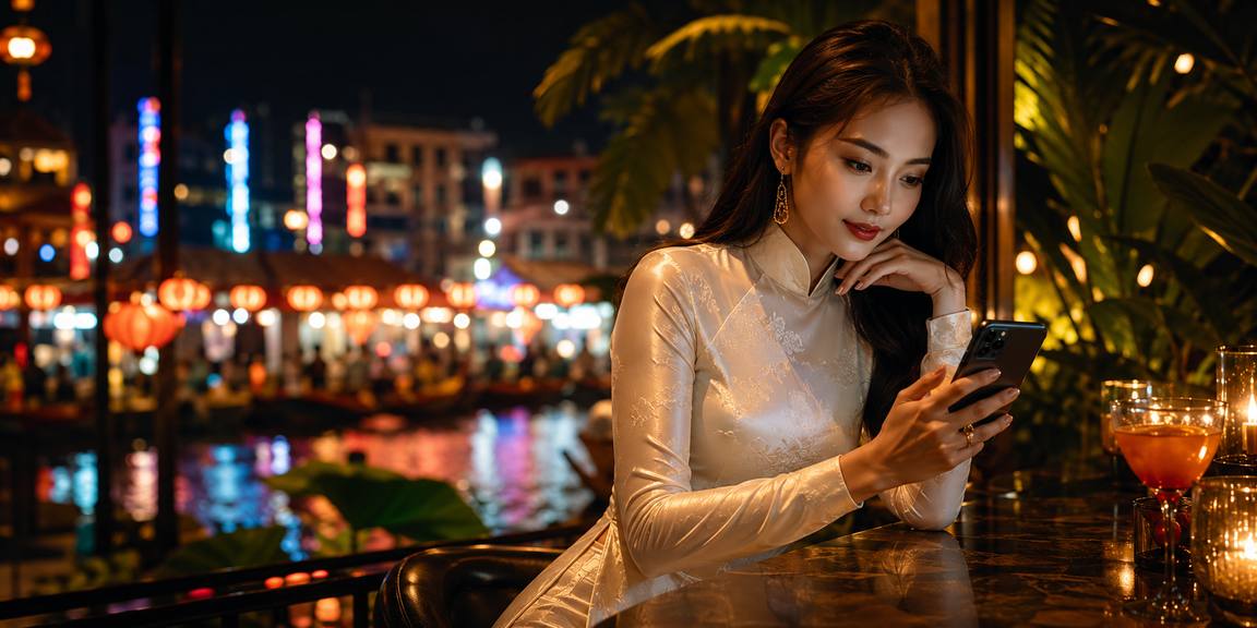 88llwin Thẻ Ngân Hàng Sic Bo