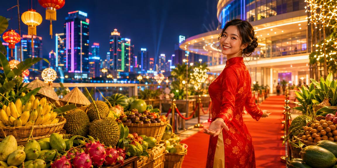 88llwin Hoàn tiền sảnh slot